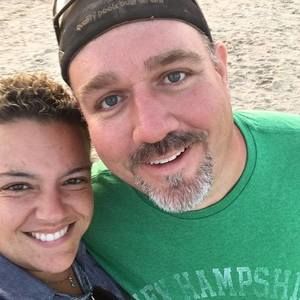 Meet your Posher, Jim